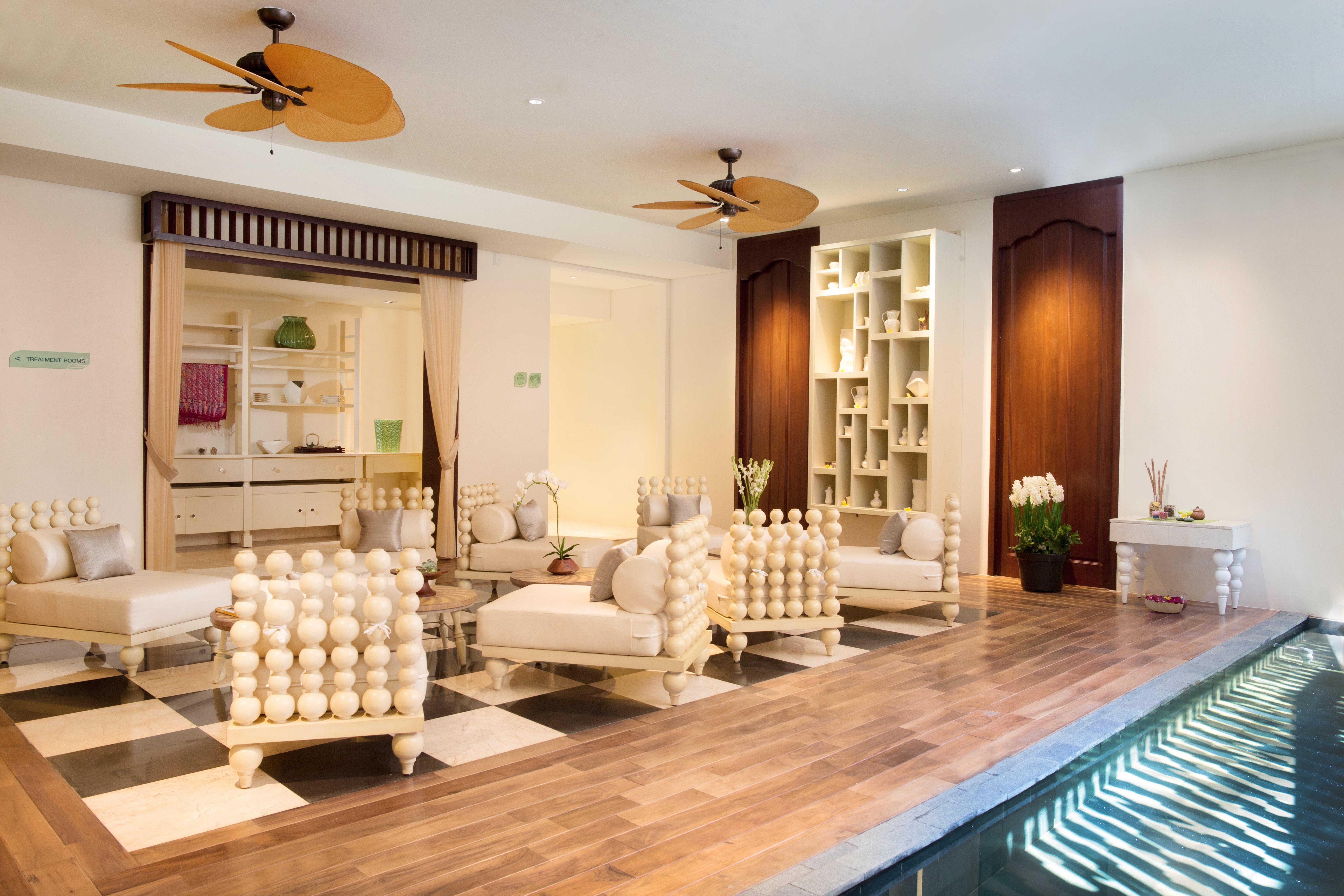 Bali By Ihg
