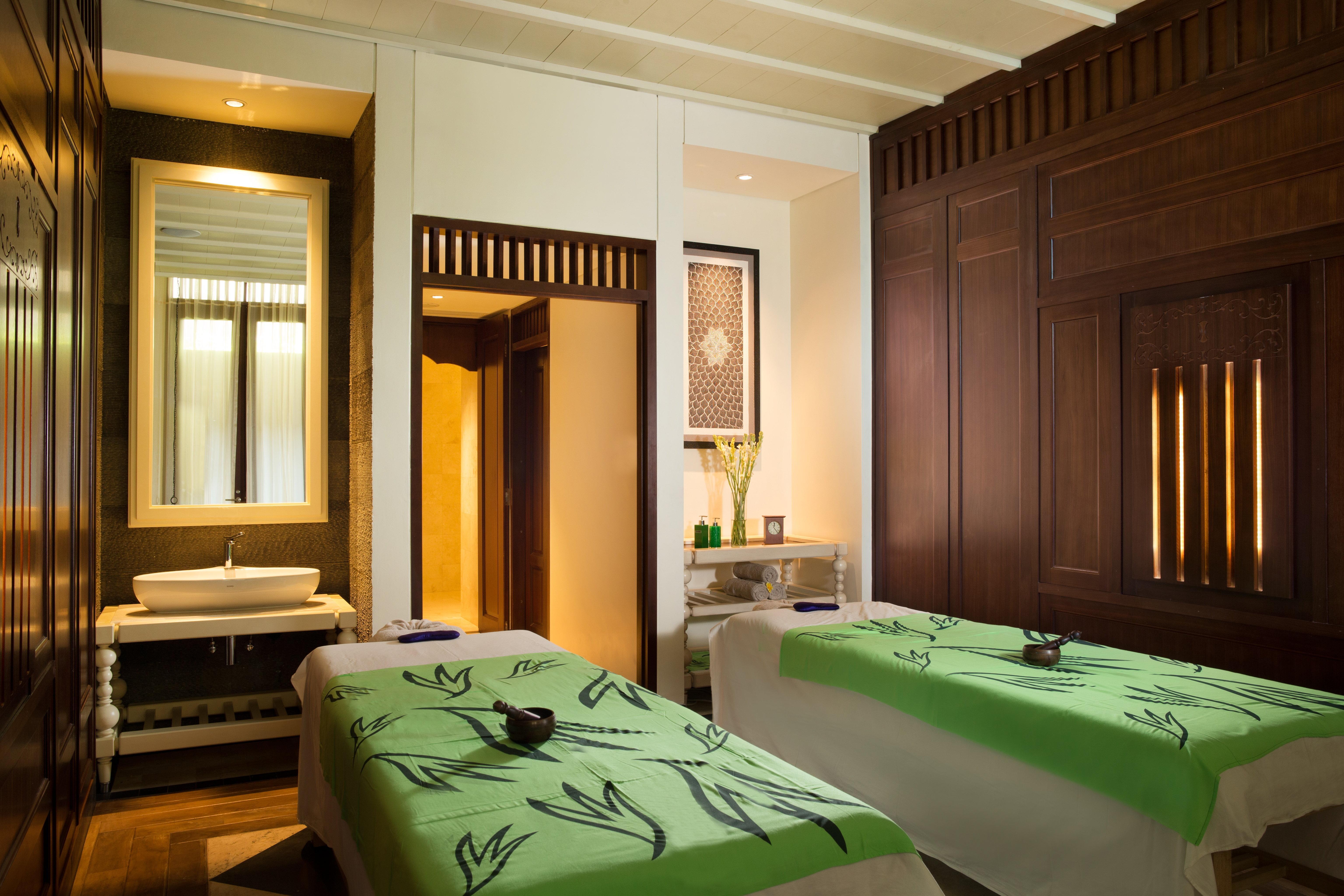 Bali By Ihg 5* Nusa Dua (Bali)