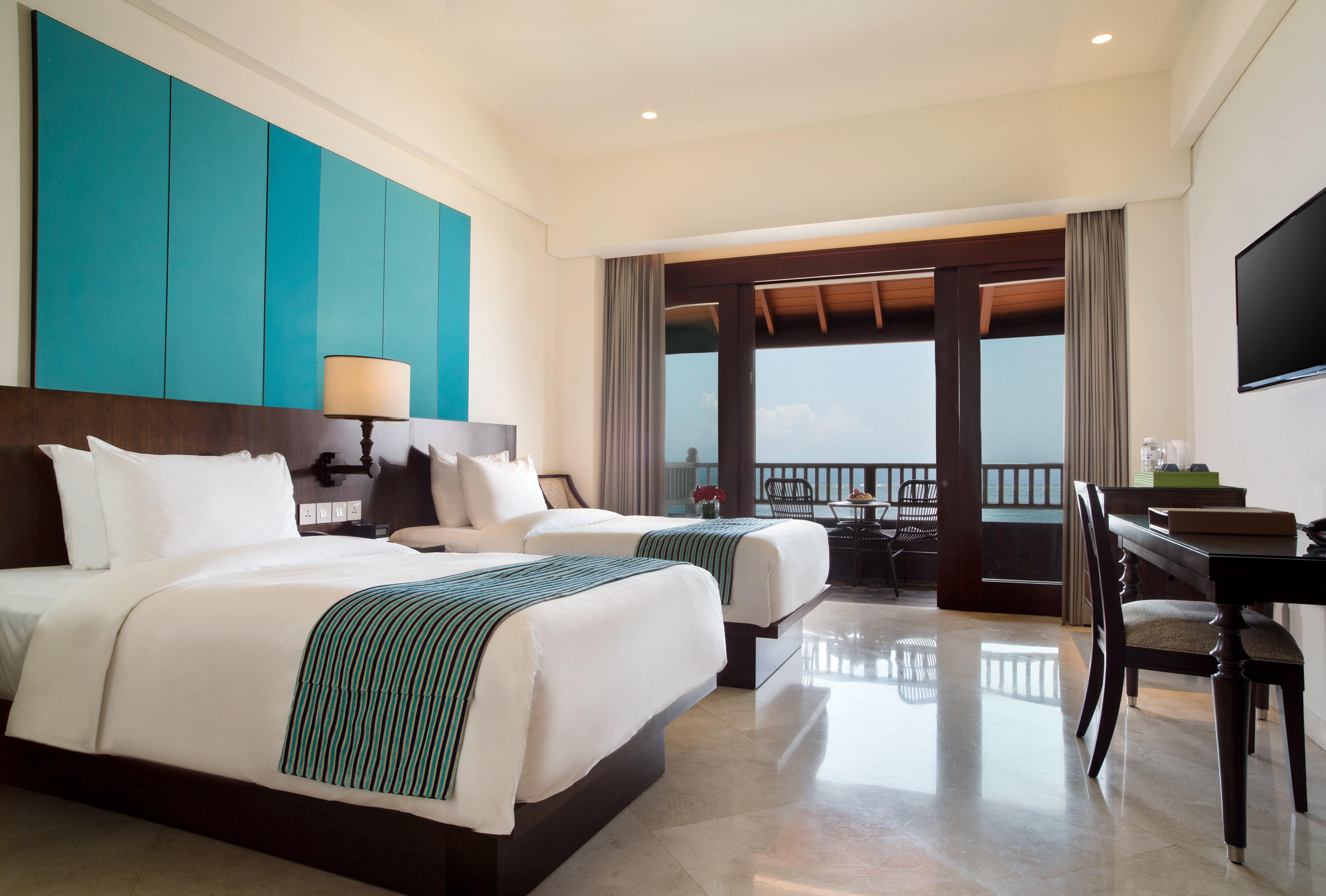 Resor Bali By Ihg