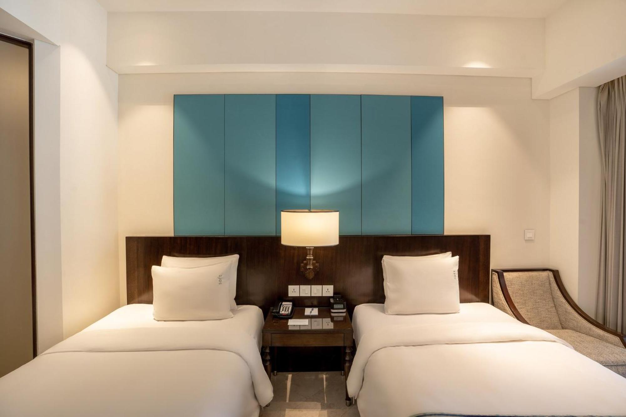 Bali By Ihg 5* Nusa Dua (Bali)