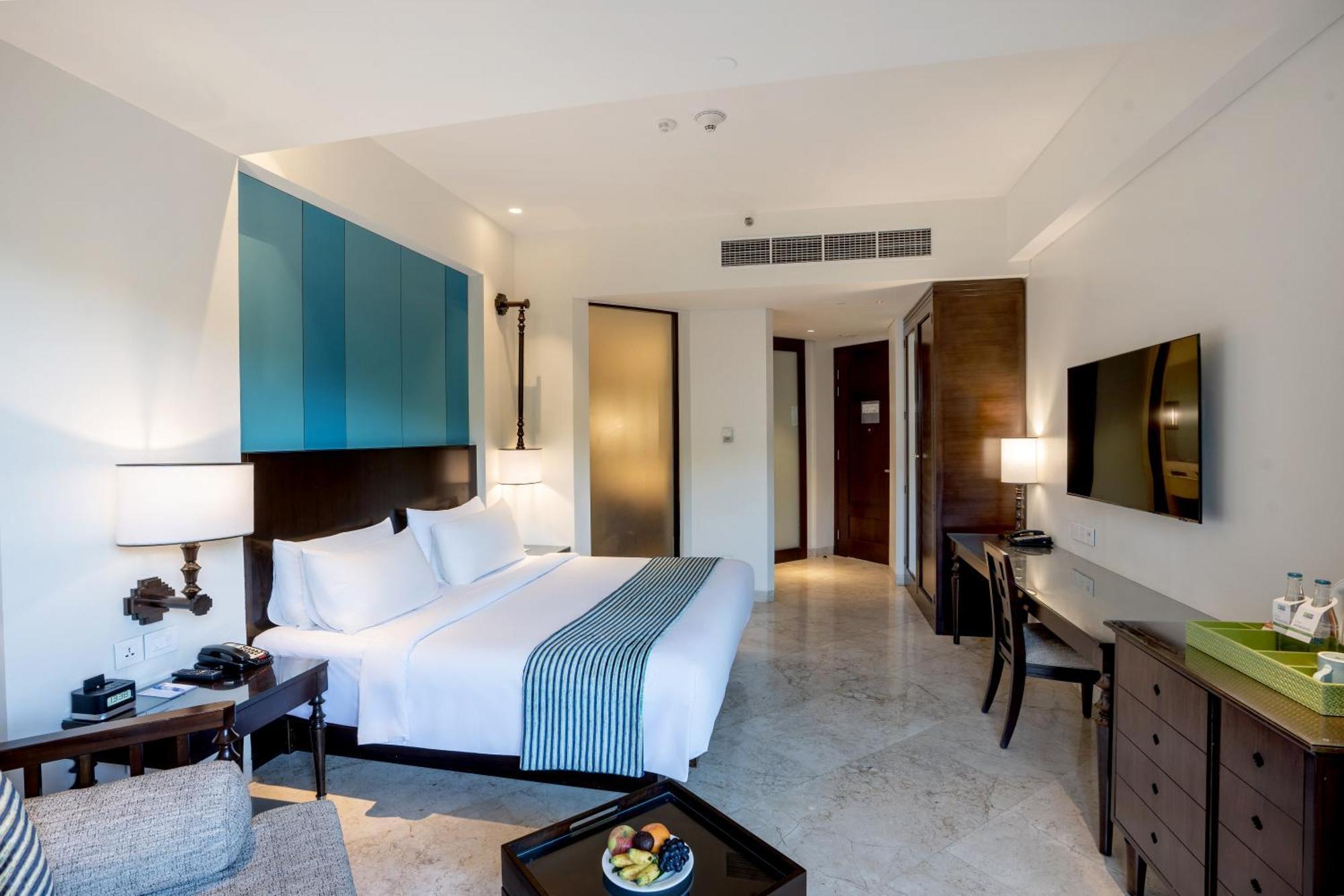 Resor Bali By Ihg Nusa Dua (Bali)