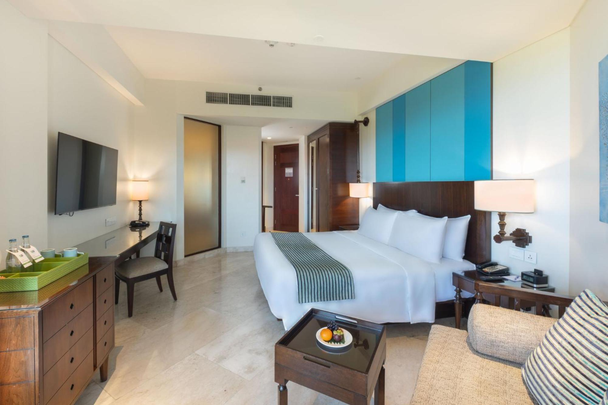 Bali By Ihg 5*