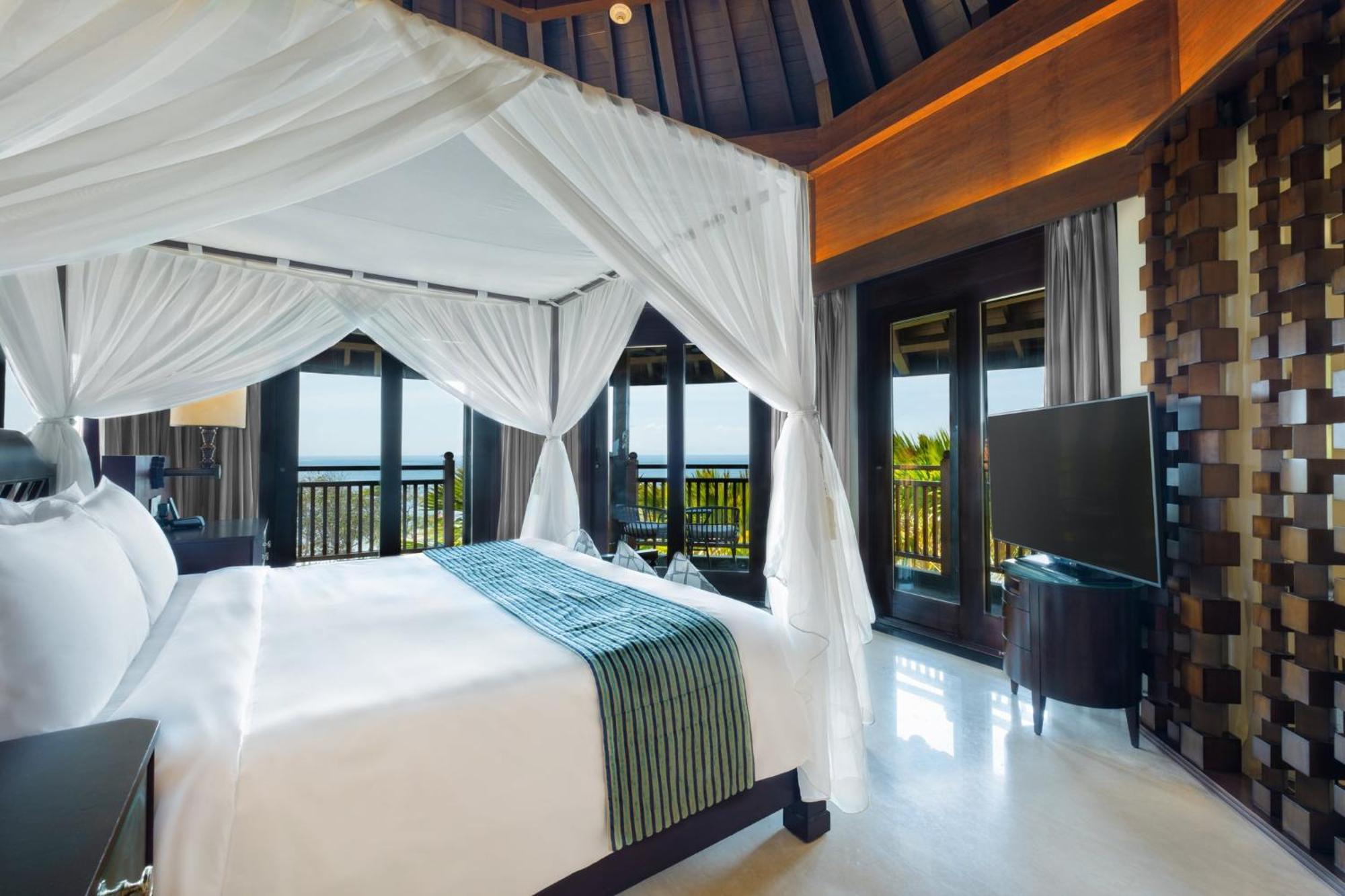 Resor Bali By Ihg Nusa Dua (Bali)