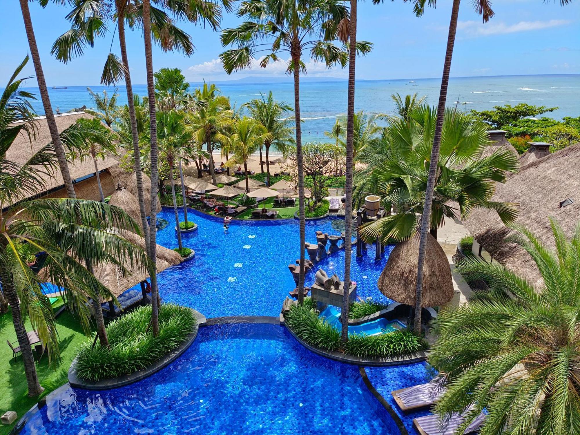 Bali By Ihg