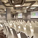 Holiday Inn Resort Bali Nusa Dua By Ihg