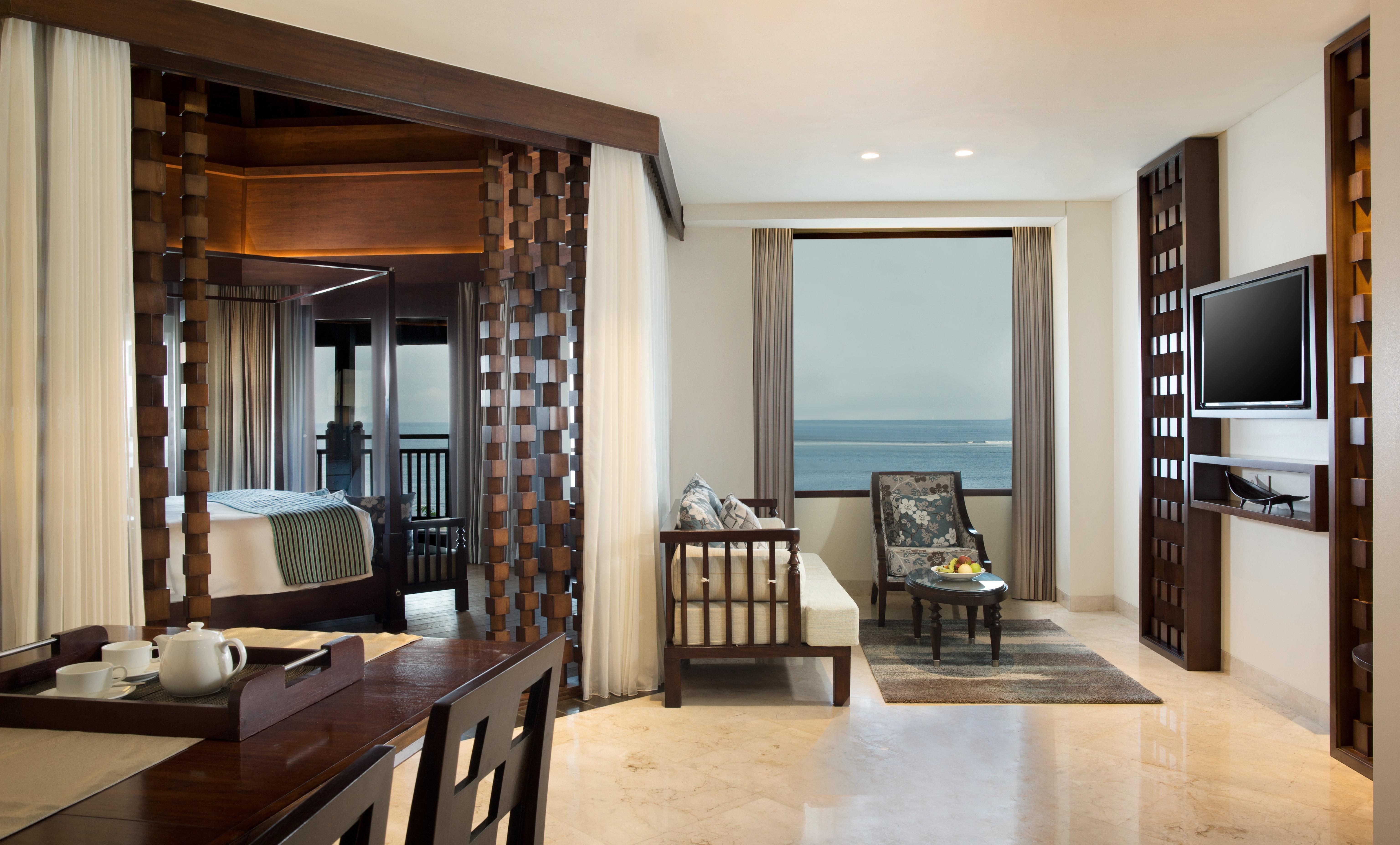 Bali By Ihg