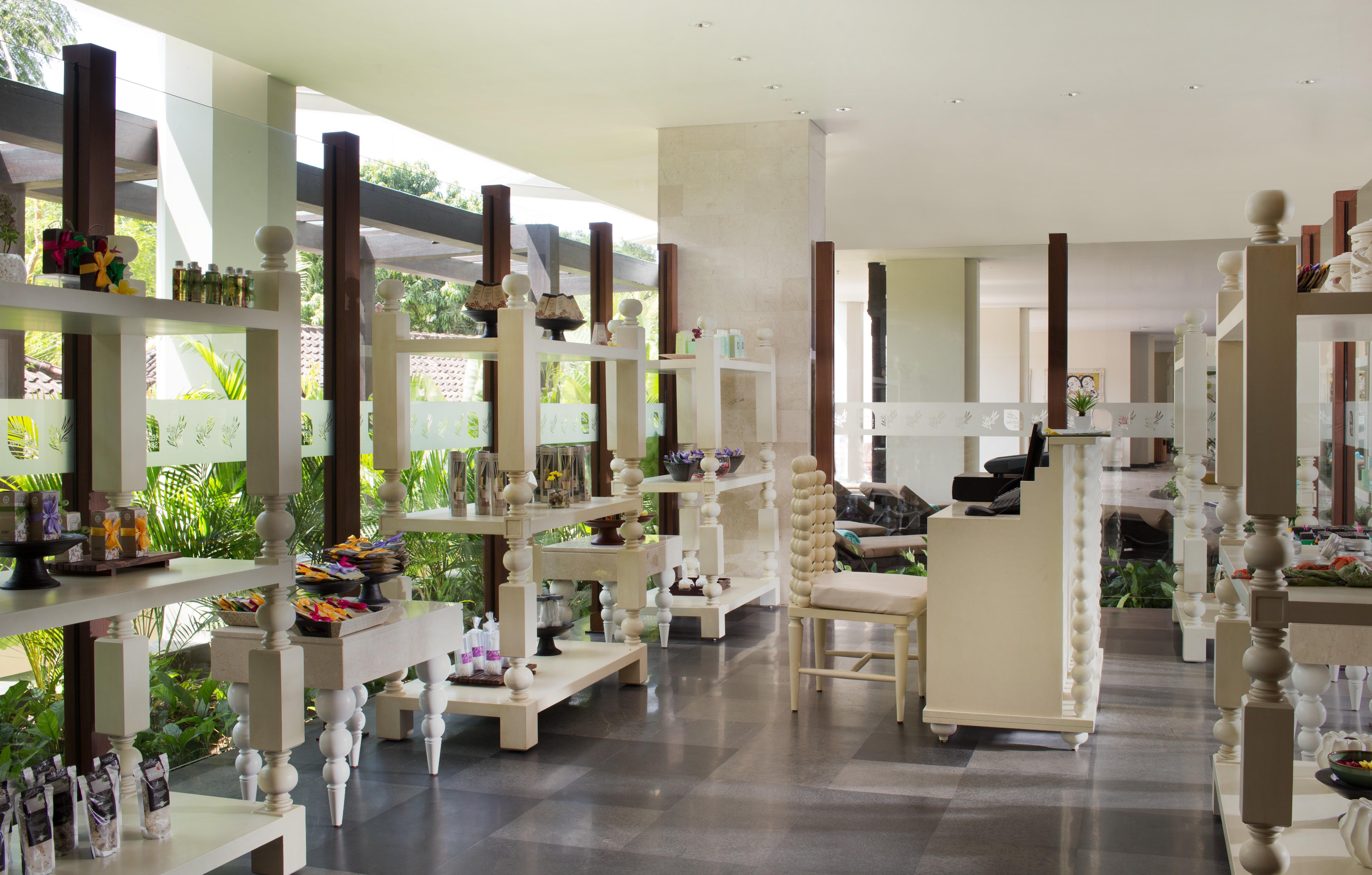 Bali By Ihg 5*