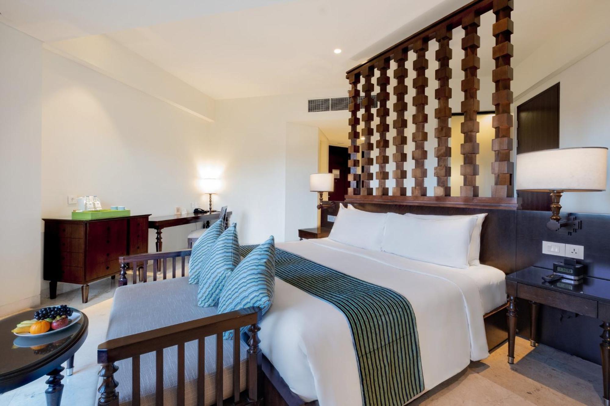Bali By Ihg Resort